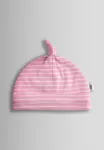Шапочка Jojo Maman Bébé, Pink - фото 4