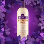 Шампунь Color Mate 300 мл Aussie - фото 3