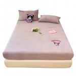 Sanrio Постельное белье/постельное белье/подзор - фото 9