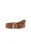 Ремень Marc O'Polo EIKA, Classic Cognac/Brown - фото