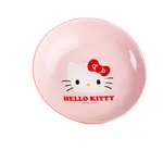 Тарелка Sanrio, My Melody - фото 3