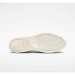 Кеды Converse Chuck Taylor All Star Construct, белые, унисекс - фото 5