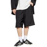 Бермуды Y 3 длиной до колена Y-3, Gift Box Set - фото 4