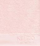 Полотенце Kenzo Home хлопковое, розовый - фото 3