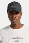 Бейсболка HALO Cap, Raven/Black - фото