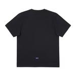 Футболка мужская Lee, черный - фото 3