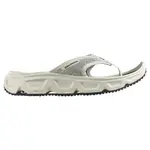 Сандалии Salomon Reelax Break 6.0, серый - фото