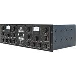 Динамический процессор WesAudio ngTubeComp Tube Compressor with Digital NGTUBECOMP - фото 5