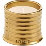 Ароматическая свеча LOEWE, Count Tea - фото