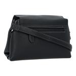 Сумка кросс-боди TOM TAILOR, Black - фото 3