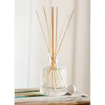 Диффузор Castelbel White Jasmine, янтарь - фото 4