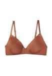 Бюстгальтер Etam PURE GLOW, Copper - фото 8
