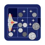 Star Escape, Игра-головоломка, Умные игры Smart Games - фото 4