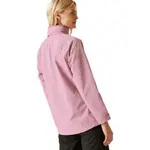 Куртка Regatta DayshaII, розовый - фото 2