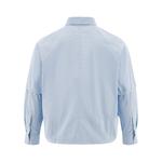 CAT Куртка женская, White - фото 5