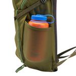 Эшер рюкзак 18 л Kelty, мультиколор - фото 4