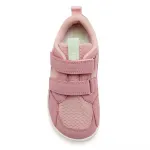 Кроссовки Gioseppo Colebrook, розовый - фото 2