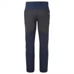 Брюки Gill UV Stretch Pro, синий - фото 2