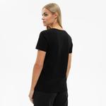 Футболка Umbro Finedon, черный - фото 4