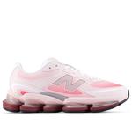 Кроссовки New Balance 2000 'Rose Sugar' - фото 6