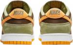Nike Men's Modern, Green - фото 5