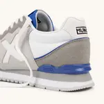 Кроссовки Munich Dash 274, белый - фото 6