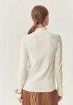 Джемпер TATUUM Jumper, Off White/Off-White - фото 3