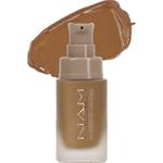 Smart Luminous Foundation Затемнитель NAM, 19 ml - фото 3