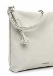 Сумка кросс-боди Tamaris Cross body bag, Ecru /Off-White - фото 4