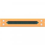 Устройство видеозахвата AVMATRIX Dual HDMI - USB-C 3.1 - фото 6