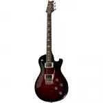 Электрогитара PRS Tremonti Trem в цвете Fire Smokeburst - фото 11