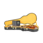 Gibson Custom Les Paul Custom Figured - Красный Тигр - фото 9