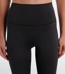 Леггинсы Assure Varley, Black - фото 4