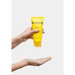 Очищающий гель для душа ZITBODY - фото 2