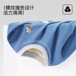 Disney Термобелье топы лонгджонсы комплекты одежды - фото 8