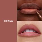 Карандаш для губ ColorStay Revlon, Nude - фото 4