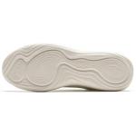 Кроссовки беговые серии кроссовки Anta, белый - фото 4