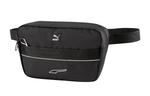 Поясная сумка унисекс Puma, Black - фото