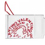 Valentino Чехол для телефона - фото 3