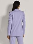 Блейзер MADELEINE, лавандовый - фото 4