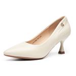 Туфли AOKANG High Heels Women's - фото 5