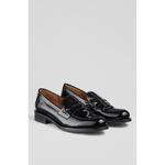 Арисса мюли Lk Bennett, черный - фото 2