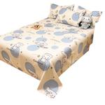 Простыня Sanrio, Envelope Kuromi - фото 4