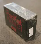 Anatek Microcircuits Inc.  Карманная Паника - фото 3