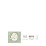 Набор для ухода за лицом Duo Face 50 мл Sisley - фото