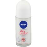 Дезодорант Dry Comfort Roll-On 50ml - фото
