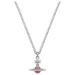 Кулон сферы Orb Vivienne Westwood - фото 2