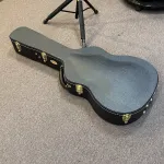 Martin Мартин 012-28 Модерн Делюкс - фото 8