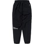 Брюки Tussah Pertex WTAPS, серый - фото 3