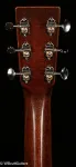 Martin D-18 Authentic 1937 VTS (361) - фото 6